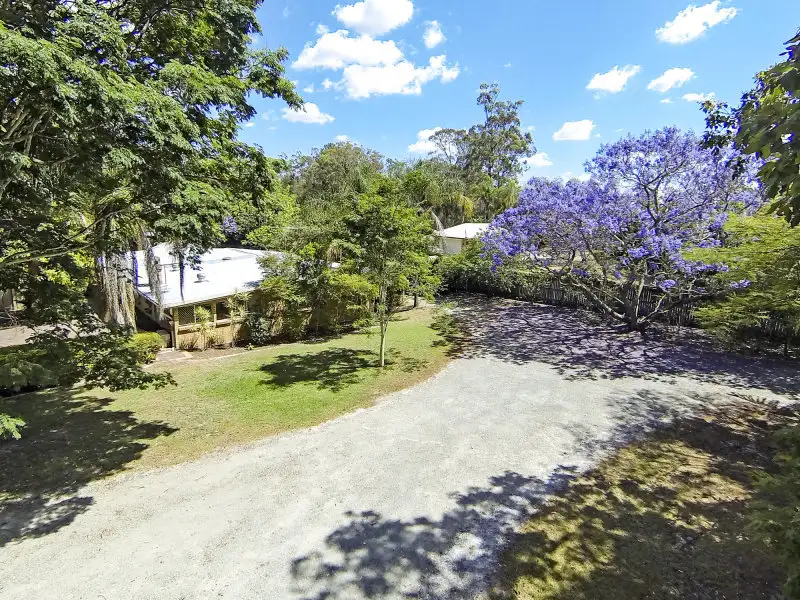 Main view of Homely house listing, 377 Middle Rd, Greenbank QLD 4124