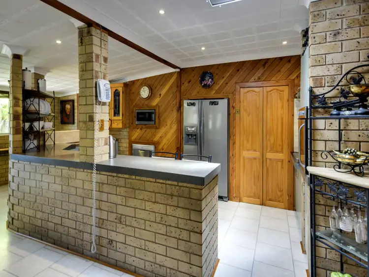 Fifth view of Homely house listing, 377 Middle Rd, Greenbank QLD 4124