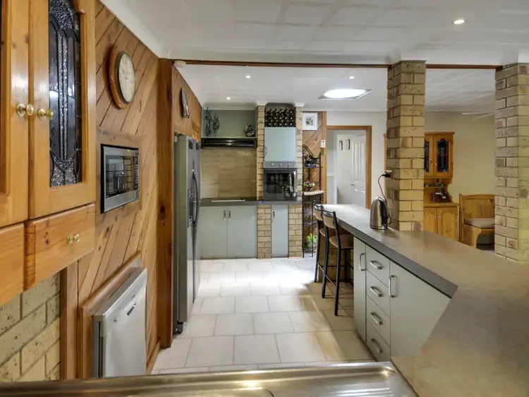 Sixth view of Homely house listing, 377 Middle Rd, Greenbank QLD 4124