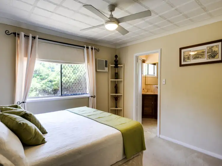 Seventh view of Homely house listing, 377 Middle Rd, Greenbank QLD 4124
