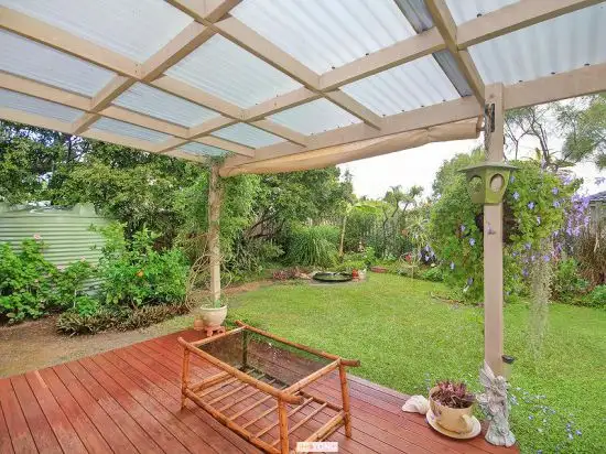 Third view of Homely house listing, 4 Peden Ct, Calamvale QLD 4116