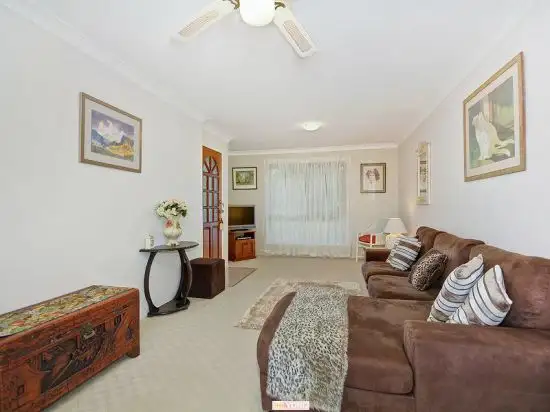 Fifth view of Homely house listing, 4 Peden Ct, Calamvale QLD 4116