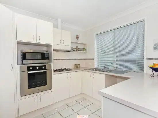 Sixth view of Homely house listing, 4 Peden Ct, Calamvale QLD 4116