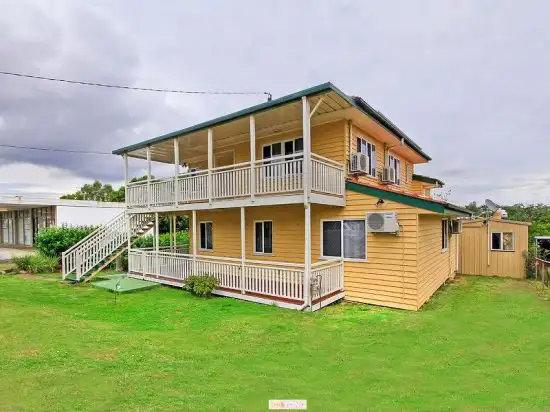 Main view of Homely house listing, 27 Roscoe St, Holland Park QLD 4121