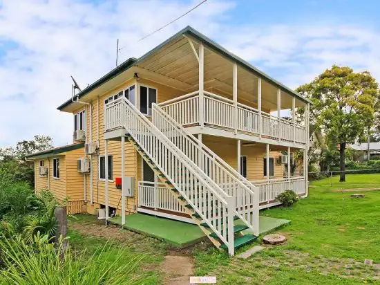 Third view of Homely house listing, 27 Roscoe St, Holland Park QLD 4121