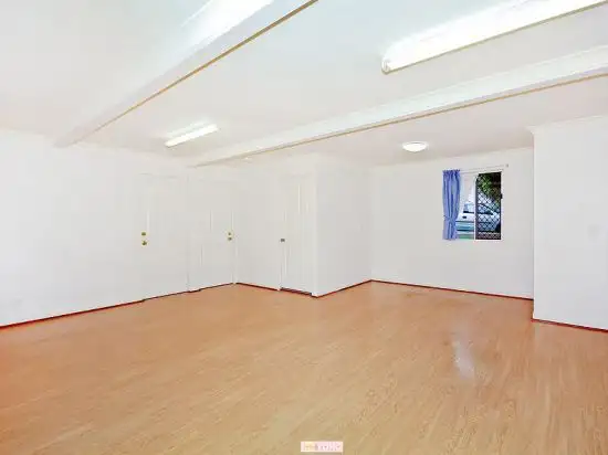 Sixth view of Homely house listing, 27 Roscoe St, Holland Park QLD 4121