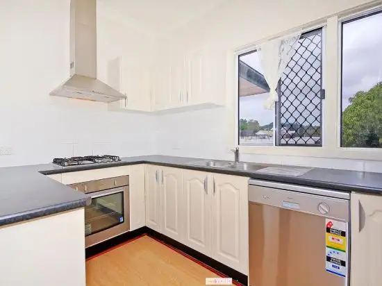 Seventh view of Homely house listing, 27 Roscoe St, Holland Park QLD 4121