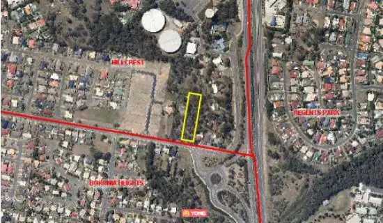 Second view of Homely house listing, Address available on request