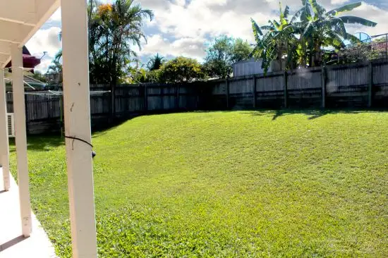 Third view of Homely house listing, 8 Swan Lake Cr, Calamvale QLD 4116