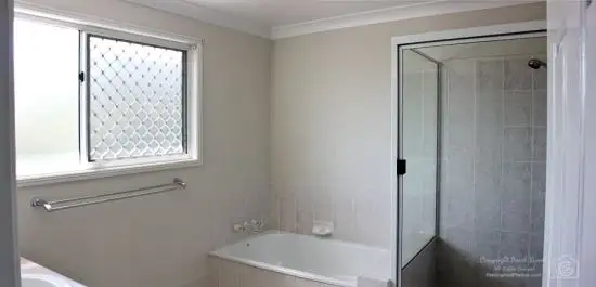 Fifth view of Homely house listing, 8 Swan Lake Cr, Calamvale QLD 4116