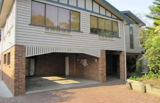 80 Lillian Ave, Salisbury QLD 4107