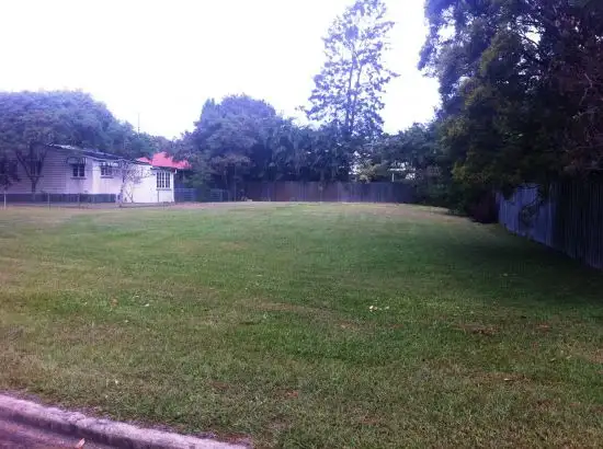 Second view of Homely house listing, 23 Toorak Rd, Salisbury QLD 4107