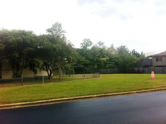 Third view of Homely house listing, 23 Toorak Rd, Salisbury QLD 4107