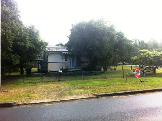 Fourth view of Homely house listing, 23 Toorak Rd, Salisbury QLD 4107