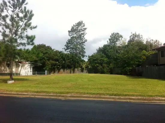 Sixth view of Homely house listing, 23 Toorak Rd, Salisbury QLD 4107