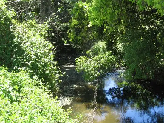 Fourth view of Homely land listing, Address available on request