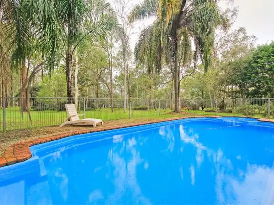 Seventh view of Homely house listing, 35 Rosewood Rd, Munruben QLD 4125