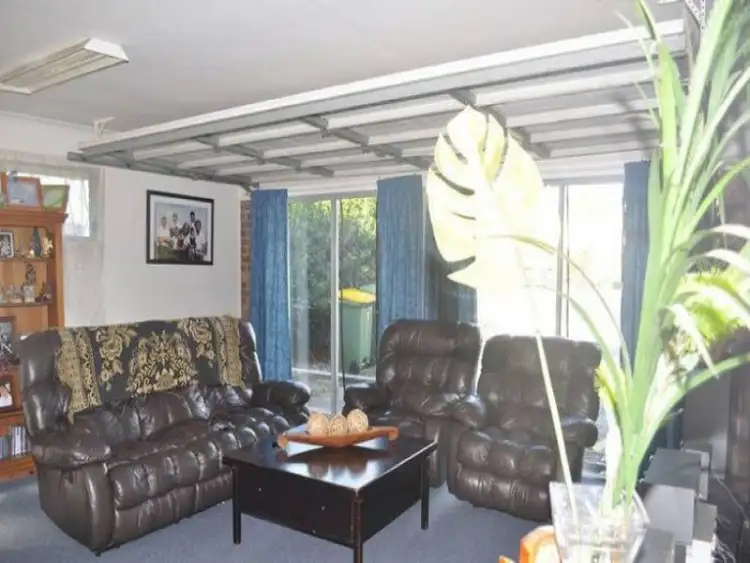 Sixth view of Homely house listing, Address available on request