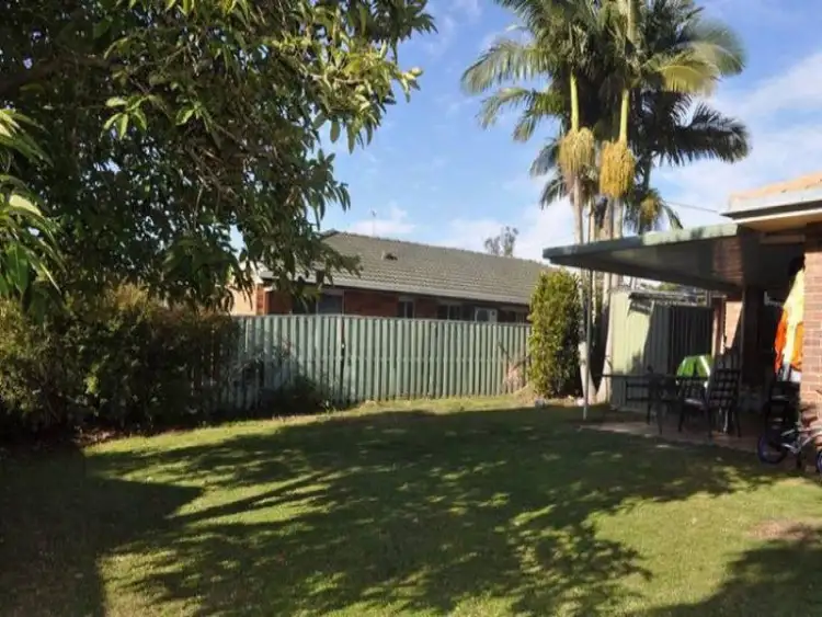 Seventh view of Homely house listing, Address available on request