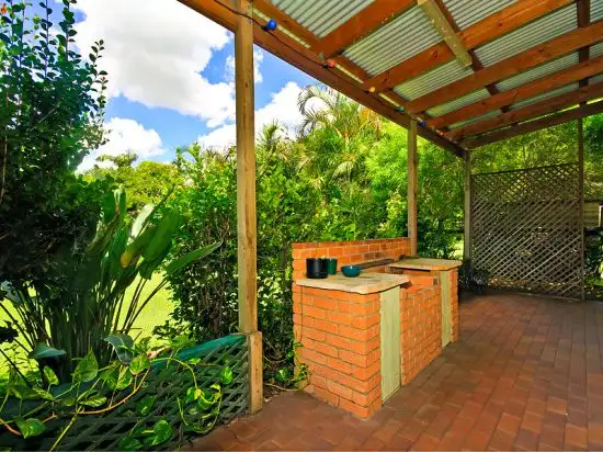Seventh view of Homely house listing, 65 Mortimer Rd, Acacia Ridge QLD 4110