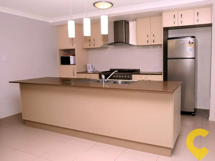 18 Fleet Cct, Bray Park QLD 4500