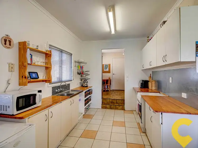 z8 Wilsmith Street, Bray Park QLD 4500