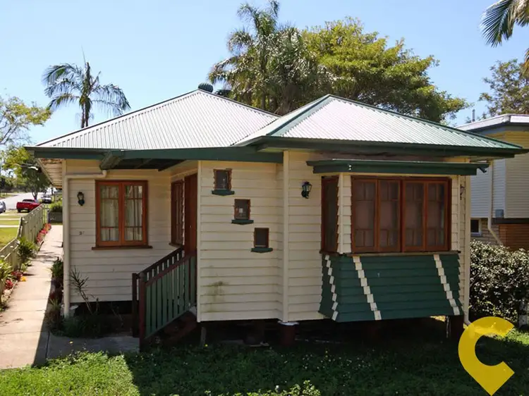 Third view of Homely house listing, 39 Harold Street, Zillmere QLD 4034