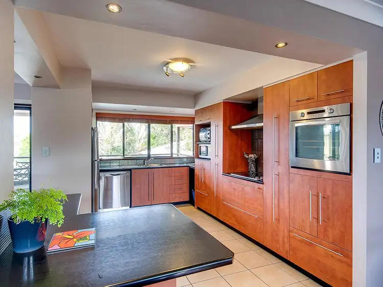 Sixth view of Homely house listing, 50 Harvey Street, Strathpine QLD 4500