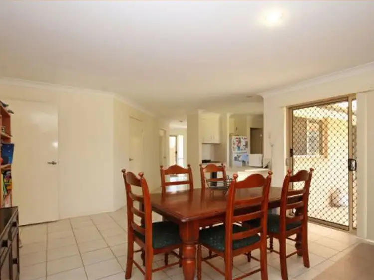 Third view of Homely house listing, 4 Tenzing Court, Warner QLD 4500