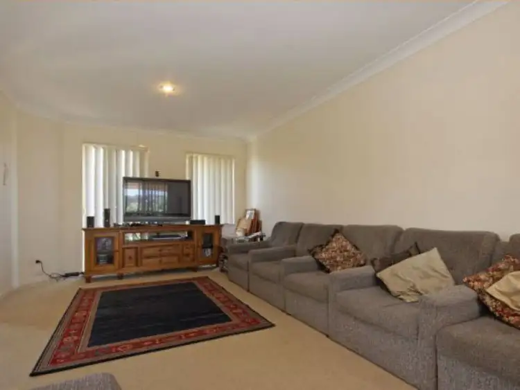 Fourth view of Homely house listing, 4 Tenzing Court, Warner QLD 4500