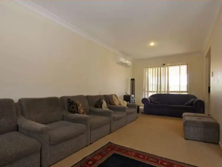 Fifth view of Homely house listing, 4 Tenzing Court, Warner QLD 4500