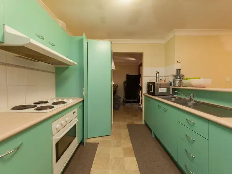 Second view of Homely house listing, 3 Noble Court, Warner QLD 4500