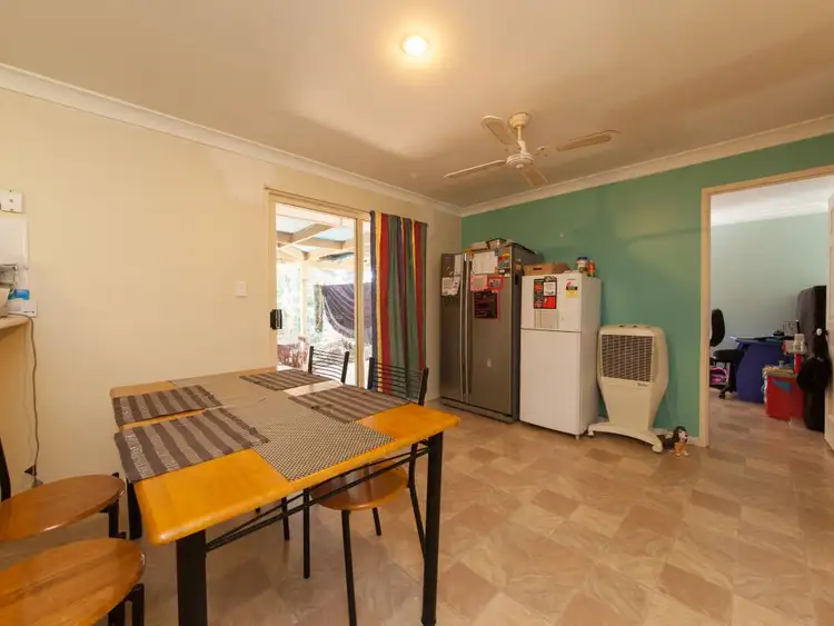 Third view of Homely house listing, 3 Noble Court, Warner QLD 4500