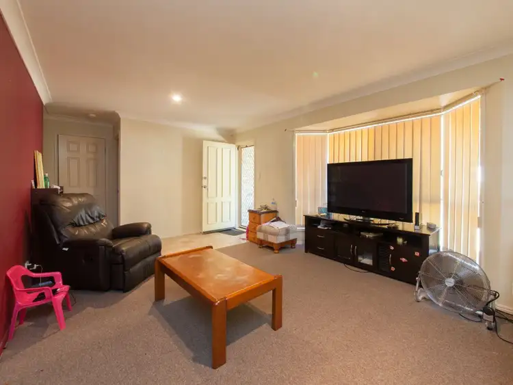 Fourth view of Homely house listing, 3 Noble Court, Warner QLD 4500