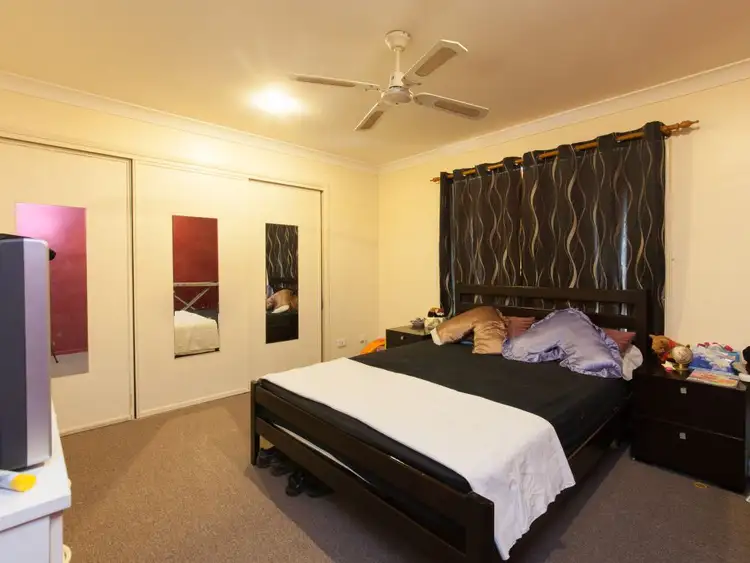 Fifth view of Homely house listing, 3 Noble Court, Warner QLD 4500