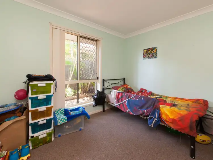 Sixth view of Homely house listing, 3 Noble Court, Warner QLD 4500
