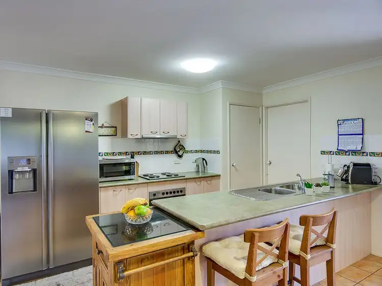 Third view of Homely house listing, 15 Flintwood Street, Warner QLD 4500