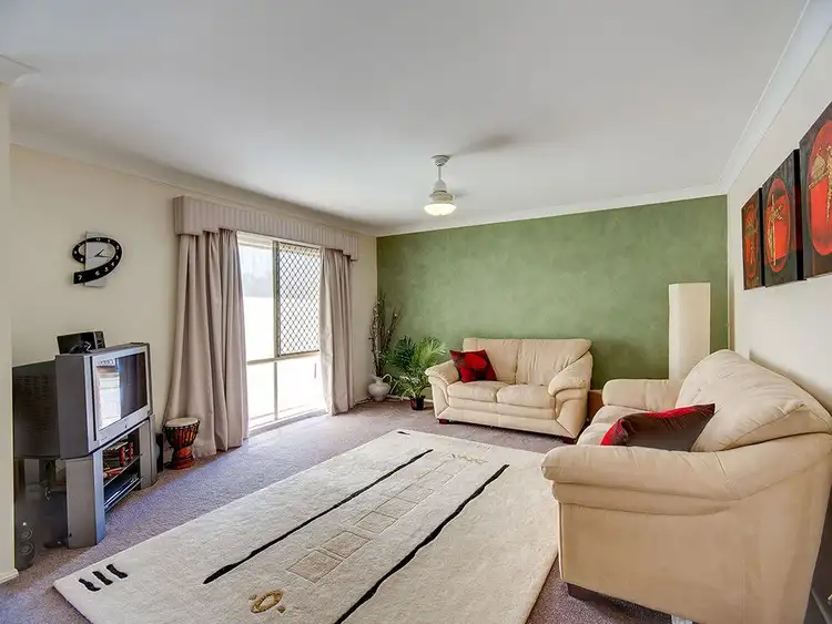 Fifth view of Homely house listing, 15 Flintwood Street, Warner QLD 4500