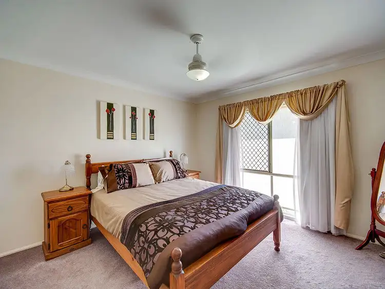 Sixth view of Homely house listing, 15 Flintwood Street, Warner QLD 4500