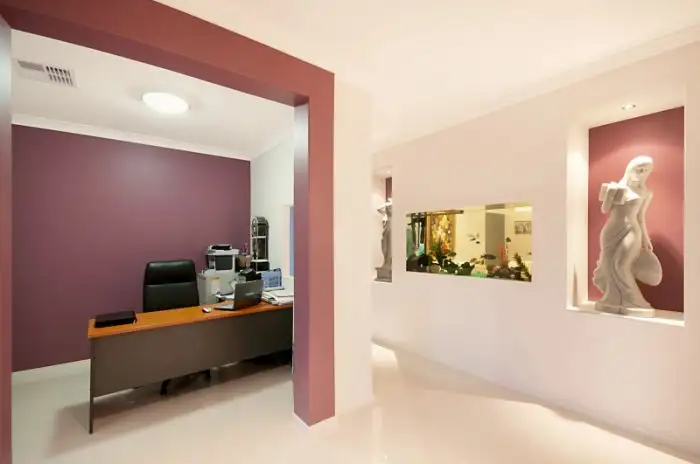 Fifth view of Homely house listing, 12 Coach Way, Upper Coomera QLD 4209