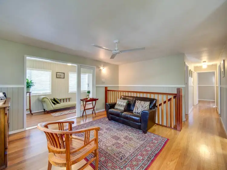 Second view of Homely house listing, 70 Spitfire Avenue, Strathpine QLD 4500