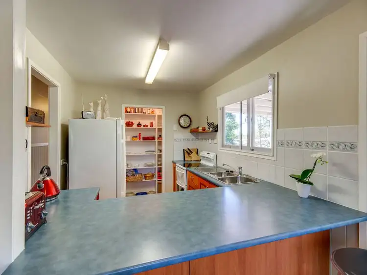Fifth view of Homely house listing, 70 Spitfire Avenue, Strathpine QLD 4500