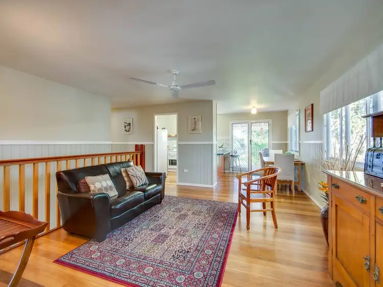 Sixth view of Homely house listing, 70 Spitfire Avenue, Strathpine QLD 4500