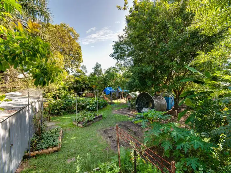 103 Bells Pocket Road, Strathpine QLD 4500