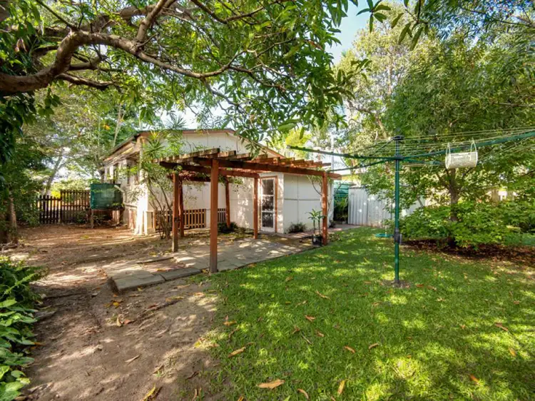 Second view of Homely house listing, 103 Bells Pocket Road, Strathpine QLD 4500