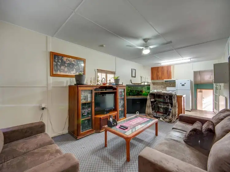 Third view of Homely house listing, 103 Bells Pocket Road, Strathpine QLD 4500