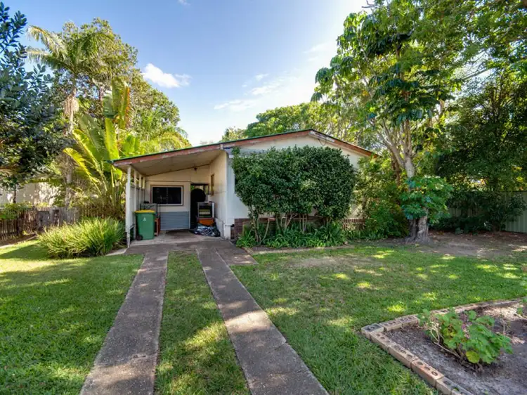 Fourth view of Homely house listing, 103 Bells Pocket Road, Strathpine QLD 4500