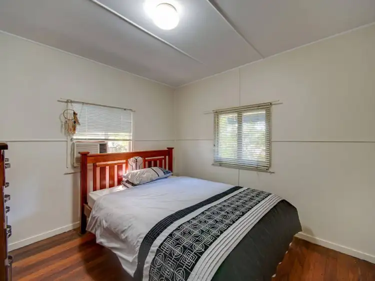 Fifth view of Homely house listing, 103 Bells Pocket Road, Strathpine QLD 4500