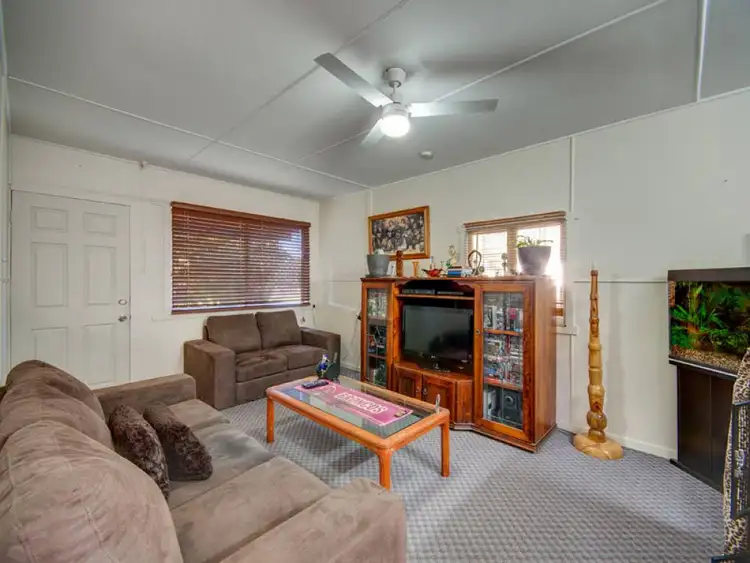 Sixth view of Homely house listing, 103 Bells Pocket Road, Strathpine QLD 4500