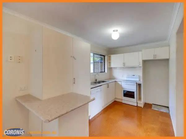 Third view of Homely house listing, 75 Bunya Park Drive, Eatons Hill QLD 4037